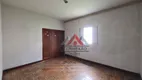 Foto 10 de Imóvel Comercial com 3 Quartos à venda, 255m² em Jardim Santa Helena, Suzano