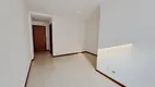 Foto 3 de Apartamento com 3 Quartos à venda, 90m² em Mata da Praia, Vitória