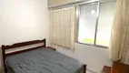 Foto 12 de Apartamento com 2 Quartos à venda, 60m² em Enseada, Guarujá