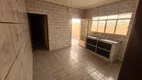 Foto 4 de Casa com 2 Quartos à venda, 98m² em Planalto Verde I, Ribeirão Preto