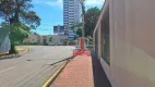 Foto 2 de Imóvel Comercial com 3 Quartos para alugar, 230m² em Jardim Caiçaras, Londrina