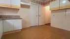 Foto 17 de Apartamento com 3 Quartos à venda, 170m² em Santa Cecília, São Paulo