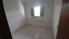 Foto 6 de Casa com 2 Quartos à venda, 157m² em Bandeira Branca, Jacareí