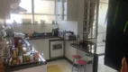 Foto 10 de Apartamento com 3 Quartos à venda, 100m² em São Pedro, Belo Horizonte