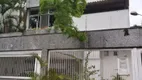 Foto 25 de Casa com 3 Quartos à venda, 330m² em Jardim Prudência, São Paulo