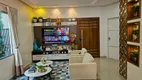 Foto 26 de Casa de Condomínio com 4 Quartos à venda, 280m² em Colônia Terra Nova, Manaus
