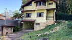 Foto 2 de Casa de Condomínio com 3 Quartos à venda, 215m² em Arujá Country Club, Arujá