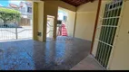 Foto 4 de Casa com 3 Quartos à venda, 181m² em Luzia, Aracaju