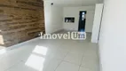 Foto 2 de Casa com 3 Quartos à venda, 206m² em Recreio Dos Bandeirantes, Rio de Janeiro