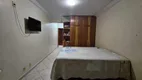 Foto 17 de Sobrado com 4 Quartos à venda, 244m² em Setor Sudoeste, Goiânia