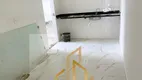 Foto 15 de Casa de Condomínio com 3 Quartos à venda, 120m² em Ipitanga, Lauro de Freitas