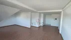 Foto 3 de Apartamento com 4 Quartos à venda, 128m² em Avenida Central, Gramado