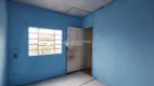 Foto 8 de Casa com 2 Quartos à venda, 48m² em Sol Nascente, Estância Velha