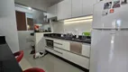 Foto 8 de Apartamento com 2 Quartos à venda, 62m² em Abraão, Florianópolis