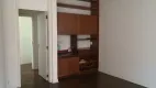 Foto 16 de Apartamento com 3 Quartos à venda, 271m² em Higienópolis, São Paulo