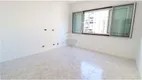 Foto 2 de Apartamento com 1 Quarto à venda, 34m² em Cerqueira César, São Paulo