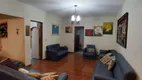 Foto 50 de Fazenda/Sítio com 3 Quartos à venda, 1616m² em Luiz Fagundes, Mairiporã