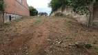 Foto 11 de Lote/Terreno à venda, 1m² em Belém Velho, Porto Alegre