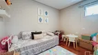 Foto 14 de Casa de Condomínio com 4 Quartos à venda, 240m² em Brooklin, São Paulo