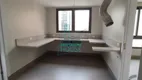 Foto 23 de Apartamento com 4 Quartos à venda, 350m² em Higienópolis, São Paulo