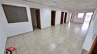 Foto 5 de Imóvel Comercial para alugar, 130m² em Nova Gerti, São Caetano do Sul