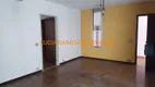 Foto 3 de Sobrado com 3 Quartos à venda, 198m² em Alto da Lapa, São Paulo