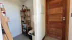 Foto 10 de Casa de Condomínio com 4 Quartos à venda, 247m² em Barra Mar, Barra de São Miguel