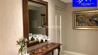 Foto 7 de Apartamento com 4 Quartos à venda, 189m² em Jardim Anália Franco, São Paulo