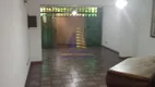 Foto 4 de Sobrado com 3 Quartos para alugar, 225m² em Jardim Bonfiglioli, São Paulo