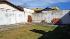 Foto 4 de Casa com 2 Quartos à venda, 100m² em Unamar, Cabo Frio