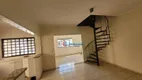 Foto 5 de Casa com 3 Quartos à venda, 140m² em Jardim Capuava, Nova Odessa