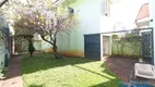 Foto 14 de Casa com 5 Quartos à venda, 306m² em Pacaembu, São Paulo