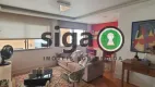 Foto 3 de Apartamento com 2 Quartos para alugar, 83m² em Moema, São Paulo