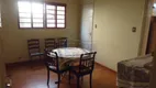 Foto 23 de Casa com 4 Quartos à venda, 280m² em Jardim Sumare, Ribeirão Preto