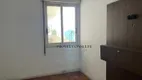 Foto 10 de Apartamento com 2 Quartos para alugar, 120m² em Bela Vista, São Paulo