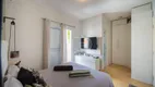 Foto 30 de Casa de Condomínio com 3 Quartos à venda, 125m² em Granja Viana, Cotia