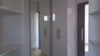 Foto 14 de Casa de Condomínio com 4 Quartos à venda, 310m² em Residencial Marcia, São José do Rio Preto