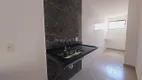 Foto 10 de Apartamento com 2 Quartos à venda, 55m² em Recanto da Mata, Juiz de Fora