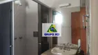 Foto 31 de Apartamento com 3 Quartos à venda, 100m² em Parque Taquaral, Campinas