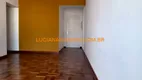 Foto 11 de Apartamento com 2 Quartos à venda, 104m² em Lapa, São Paulo