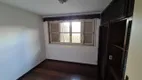 Foto 15 de Casa com 3 Quartos à venda, 188m² em Jardim Campo Grande, São Paulo