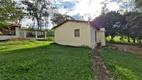 Foto 51 de Fazenda/Sítio com 4 Quartos à venda, 377000m² em Zona Rural , Itaverava