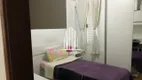 Foto 16 de Apartamento com 2 Quartos à venda, 55m² em Vila Ema, São Paulo