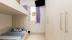 Foto 16 de Casa de Condomínio com 2 Quartos à venda, 82m² em Vila Celeste, São Paulo
