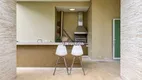 Foto 30 de Casa de Condomínio com 3 Quartos à venda, 550m² em Roseira, Mairiporã