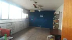 Foto 4 de Sala Comercial com 1 Quarto à venda, 56m² em Centro, Campinas