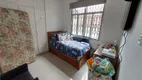 Foto 11 de Casa com 4 Quartos à venda, 124m² em Vila Isabel, Rio de Janeiro