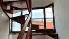 Foto 35 de Cobertura com 3 Quartos à venda, 169m² em Vila Guarani, São Paulo