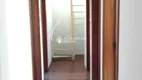 Foto 35 de Casa com 3 Quartos à venda, 388m² em Jardim Itú Sabará, Porto Alegre