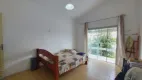 Foto 20 de Apartamento com 3 Quartos à venda, 109m² em Cordeiro, Recife